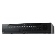 Hikvision DS-9664NI-I8 Hikvision DS-9664NI-I8
